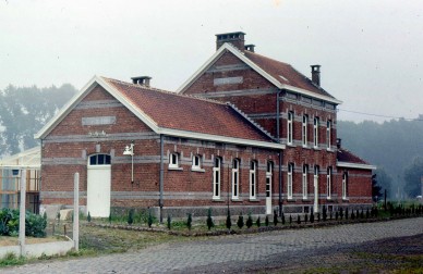 Michelbeke - TH 7700170 R.jpg